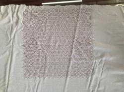 ͹ӡطNӡƬƥbȴӹgӭԃ